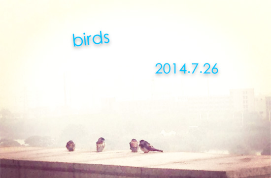 ��(d��ng)��ƪ