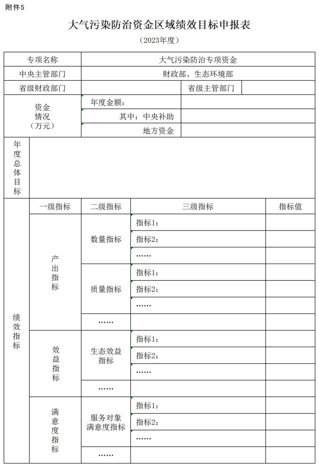 補貼134.4億！財政部提前下達2023年北方地區(qū)冬季清潔取暖資金預(yù)算-地大熱能